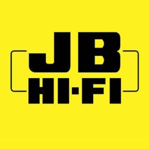 JB HI-FI 全场电子产品年末疯狂促销