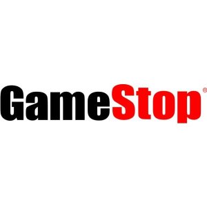 网络星期一：Gamestop 年末大促 游戏开抢 PS5套装补货进行中