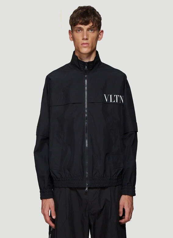 VLTN 夹克外套