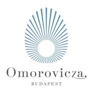即将截止：Omorovicza 全线护肤品 套装大促