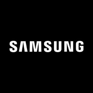 Samsung 显示器专场 $299 收28" 4K显示器