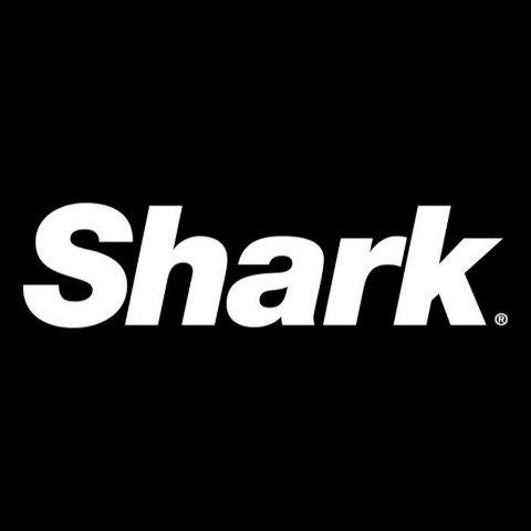 蒸汽拖把$124黑五价：Shark 家庭大扫除必备 滚刷自清洁宠物吸尘器$239