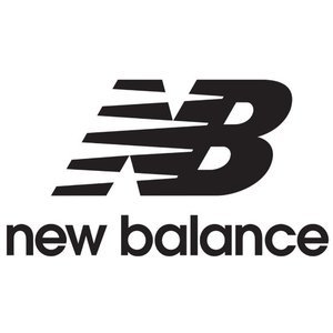 明天截止：New Balance官网 正价运动服饰、鞋履等热卖