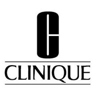 超后一天：Clinique 护肤彩妆明星推荐 套装也参加 5折收双管精华
