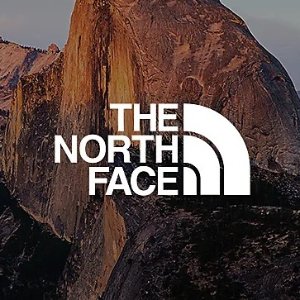 The North Face 闪促回归 爆款冲锋衣、1996羽绒服反季囤