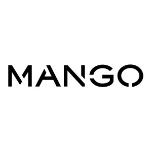 Mango 清仓再降价！超1000爆款单品 平价高级范儿