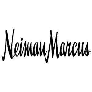 Neiman Marcus 精选大牌鞋包、服饰等折上折
