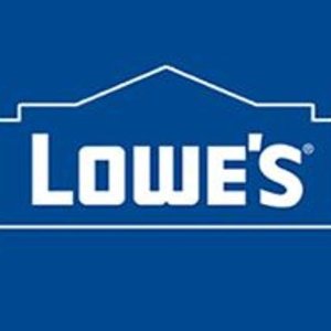 Lowe's 官网亲友会   厨具、工具、家装家居等热卖