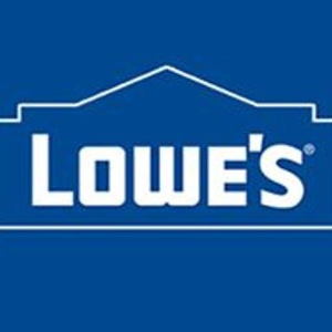 超后一天：Lowe's 官网亲友会：家居、工具、家装等折上折热卖 收戴森V10吸尘器