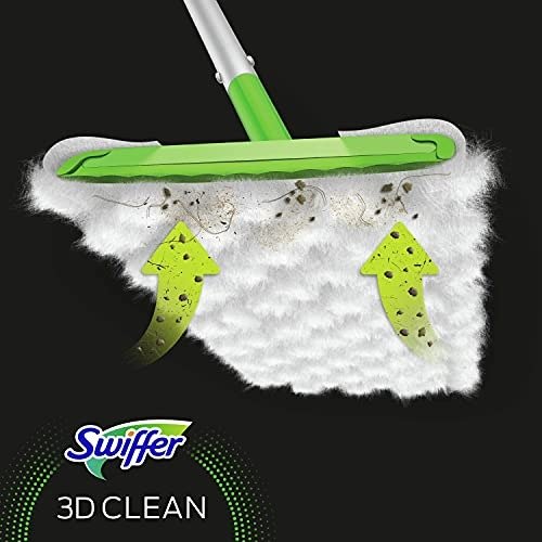 3D 清洁湿巾