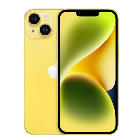 Apple 智能手机iPhone 14 Pro $15xx起，速抢！ 8.6折起