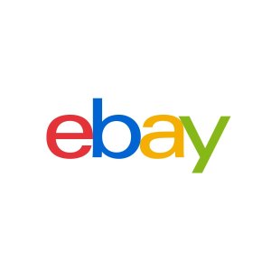 新用户下单立返$15,DELL旗舰店8折ebay 澳洲Sale汇总、折扣码 Afterpay大促 满$20减$10