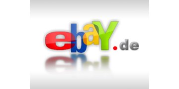 eBay (DE)