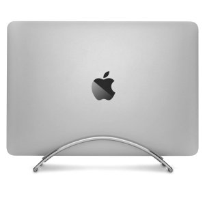 Apple MacBook 高颜值笔记本支架