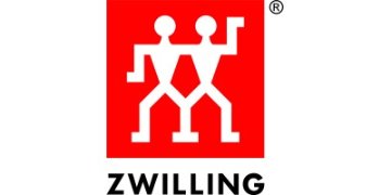 Zwilling CA (CA)