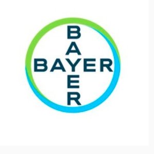 Bayer 拜尔保健品热卖 呵护健康
