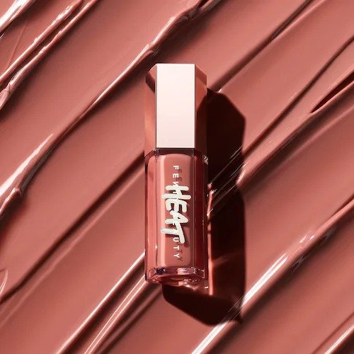 膨膨感唇釉 Fenty Glow