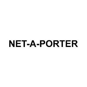 5折起 €77收Ganni卫衣Net-A-Porter 冬季大促开始 收BBR、A王、马吉拉等经典大牌