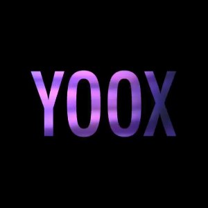 YOOX 宝藏网站年终大促持续进行 收VLTN、GZ、SP