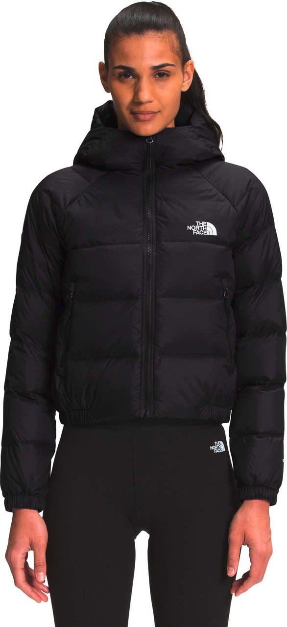 The North Face Hydrenalite 女款羽绒服