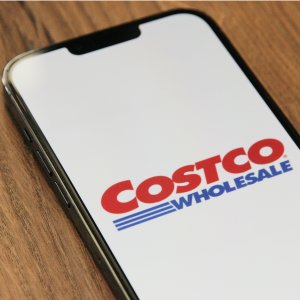 Costco 返校季手机优惠-iPhone14全系/Galaxy/Pixel参与