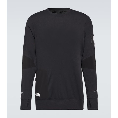 The North Face保暖上衣