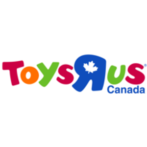 黑五价：Toys R Us 黑五大促开始 海量玩具半价起售