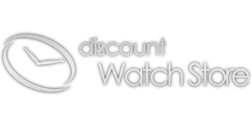 DiscountWatchStore.com