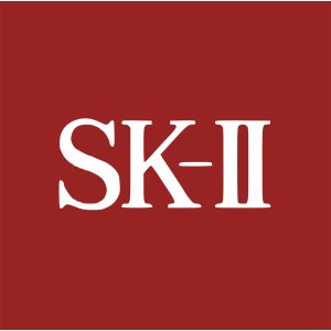 SK-II 日系顶流护肤直降 清莹露/面膜/大红瓶3件套€28.59可入