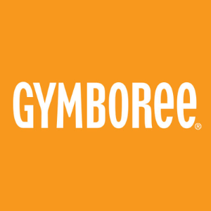 Gymboree 清仓宝贝衣 棒球小白鞋$9.9、纯棉草莓短袖$8