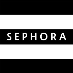 Sephora 骨折捡漏专场 YSL小金条/小黑条€13.2 兰蔻粉底€15.6