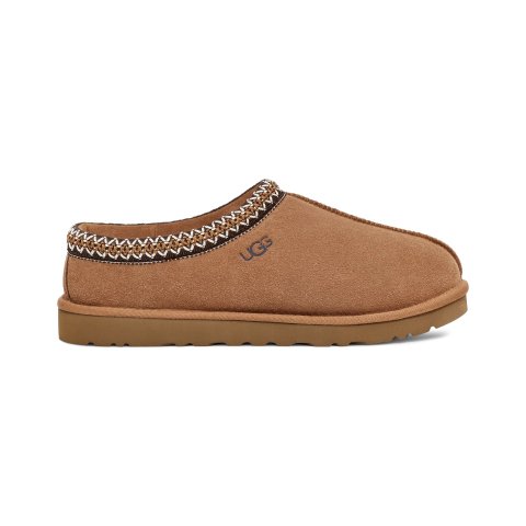 Women's Classic Slipper Slipper | UGG Official® 经典拖鞋$86.99 超