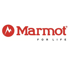 网络星期一：Marmot 土拨鼠户外 700蓬羽绒夹克$179