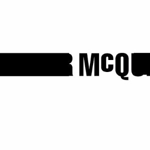 独家：McQ 2018新系列全面上市