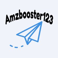 amzbooster123