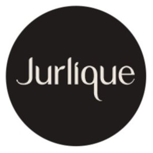 Jurlique 精选多款明星套装热卖