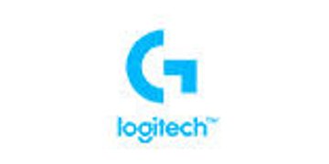 Logitech G