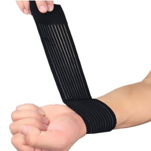 关节炎福星 FElusking 可调节腕带 保护腕关节 缓解疼痛