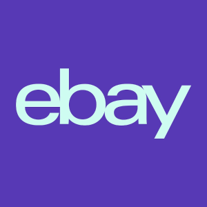 eBay 数码电子、时尚服饰、舒适家居 满$30享额外优惠