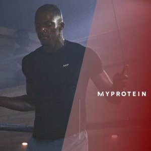 超后一天：Myprotein官网 春季特闪 助你有效增肌 人气营养TOP榜单在等你