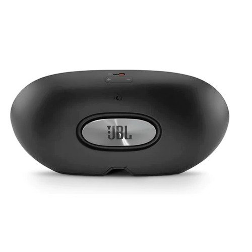 Link View Interactive Speaker