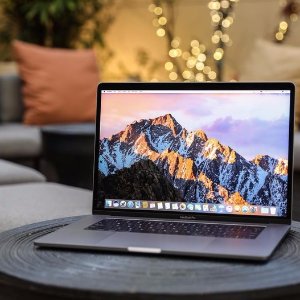 Myer 精选MacBook Pro、MacBook Air、iMac热卖