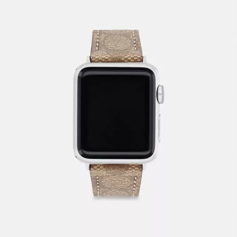 苹果手表表带