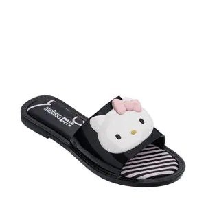 - Hello Kitty 可爱拖鞋