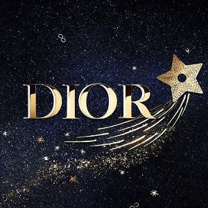 11.11好价：Dior 美妆香水护肤热卖 2020圣诞限量收拿包口红套装