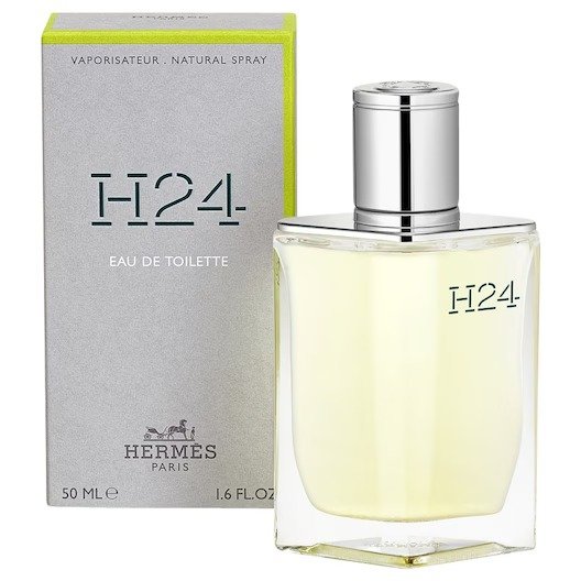 H24 淡香水100ml
