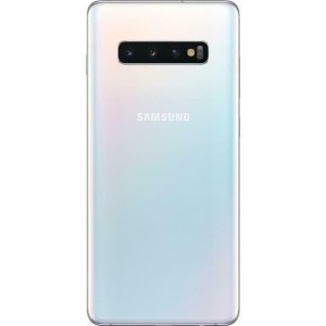 Samsung Galaxy S10+ Plus 三色可选 回国可退税