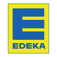 EDEKA 线上超市