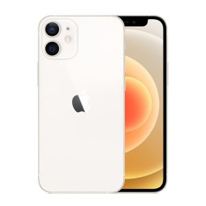 Apple iPhone 12系列智能手机 颜色齐全