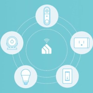 会员日狂欢价：TP-Link Kasa 智能家居 $17收智能插座2件套